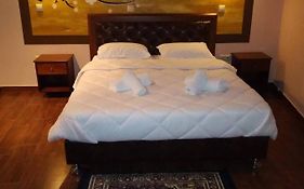 Ostrella Hotel - Luxury rooms